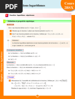 06.-Fonctions-logarithmes-Cours-Steinmaths (2)