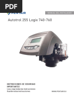 autotrol255logix740-760_im_a_es