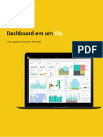 Microsoft Power BI DIAD_BR