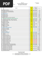 TABELA-N°-39-JTC-2024