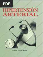 Completo Hipertension