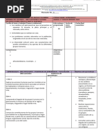 PLANEADOR  ciencias sociales n 3°periodo perico 3º 2022-1