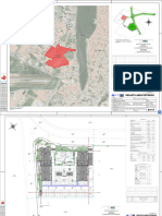 Projeto Aprovado Arq Emurb