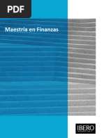 maestria-en-finanzas