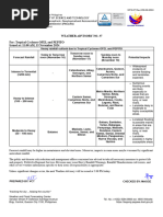 Advisory#37