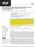 Biomedicines 11 01536 v2 Done