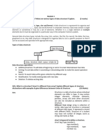 Data Structures and Applications Dec-2020.Docx