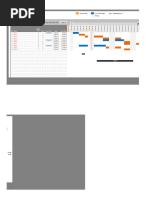 +critical path template 10