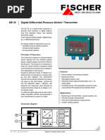 1_DE45_Datasheet_englisch