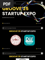 Groove'25 Sponsorships  (1)