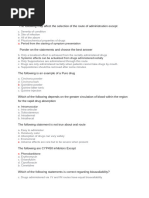 pharmacology_test_1[1](0) (1)