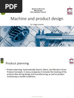 Machine and product design_4_elearning