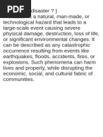 Disaster_Management__241005_103744[1]