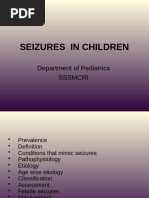 SEIZURES_IN_CHILDREN copy