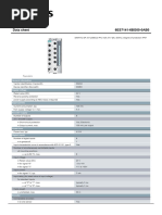 6ES71416BG000AB0 Datasheet En