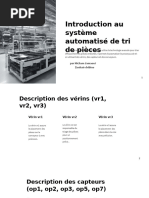 Introduction-au-systeme-automatise-de-tri-de-pieces