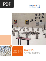 jaspers annual report 2014-gp_daily_WEB_QHAN15001ENC_002