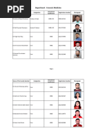 07.Forensic Medicine