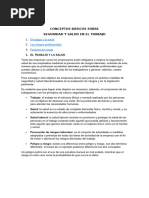 3.2 Material Informativo (1)