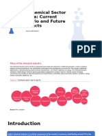 The Chemical Sector of India (1)