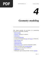 4_Geometry_modeling