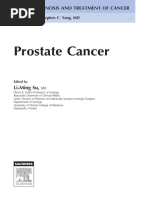 Early Diagnosis and Treatment of Cancer Series_ Prostate Cancer