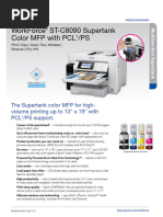 WorkForce ST-C8090 Printer Specification Sheet CPD-60585 Final.pdf