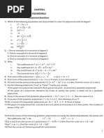 Chapter 2,3,4,5,6,7,8,9,10-1