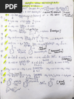 aldehydes and ketones practice sheet  (1)