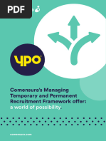 YPO Brochure