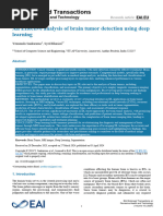 An_Effective_analysis_of_brain_tumor_detection_usi