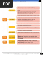 DIDÁCTICA 10 - El juego ¿estrategia para el aprendizaje o para la convivencia_. Diseñe una posible propuesta de intervención en el marco de una clase o Tramo del Primer Ciclo-converted