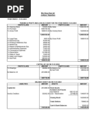 karan balance sheet 31.03.204 (1)