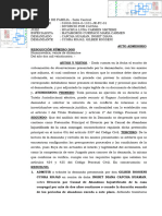 Exp. 01033-2024-0-1101-JR-FC-01 - Resolución - 07622-2024