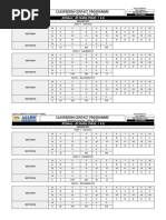 Ak Iit Enthusiast (Non Srg) Jee Main Fst 04(p2) Rt 15-28-12 2024