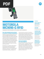 MC9090 G RFID Spec-Sheet 0810-Web