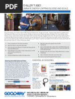 cleaning_chiller_tubes_checklist_final_0421