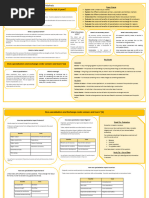 Economics_2.1_KO