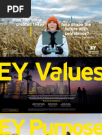 Ey Gl Value Realized Report Latest 10 2024