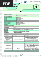 1º SES  ACT 1 - EPT 2024