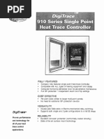 16000 Electrical O&M Part 4