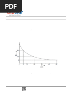 DPP3_CHK_Advanced_ Genetry