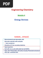 Module 4 -Trimmed Final