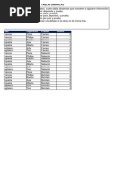 Practica Tablas Dinamicas 2024