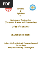 20240725110102 b.e.cse1stto8thsem.forthebatch