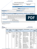 MATRIZ DE PLANIFICACIÓN (1)