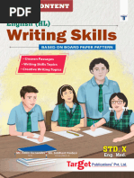 std-10-em-english-writing-skills-