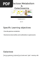 Vnd.openxmlformats Officedocument.presentationml.presentation&Rendition=1 9