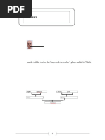 grade 4 sscience p1