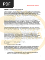 DIRITTO-COMMERCIALE-I_FERRI